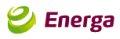 Obniżka za podpis