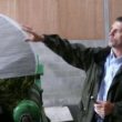 Brytyjscy rolnicy stawiają na jakość w produkcji paszy zakiszanej w bele