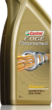 Castrol Professional ? pierwsze oleje z certyfikatem CO2 neutral
